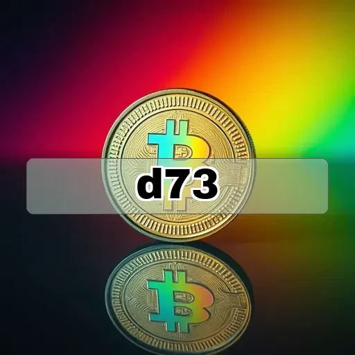d73 Aksi