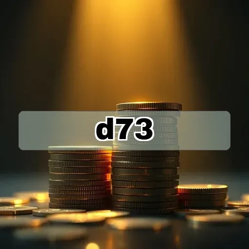 d73 Arkade