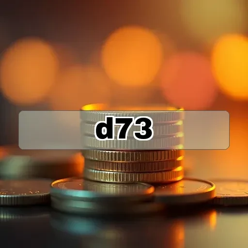 d73 Acara: Temukan Keseruan dan Hadiah Menarik di Sini!