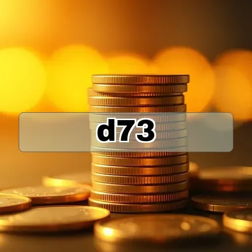 d73: Wawancara Menarik di Dunia Game Online Indonesia