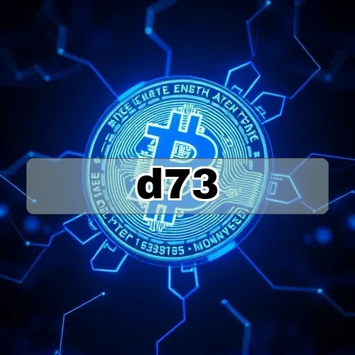 d73 – Menyelami Berita Game Online Penuh Keunggulan