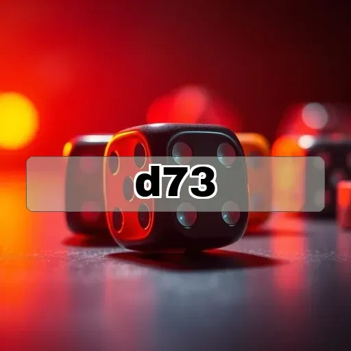 d73: Strategi Menang di Game Online untuk Pengguna Indonesia