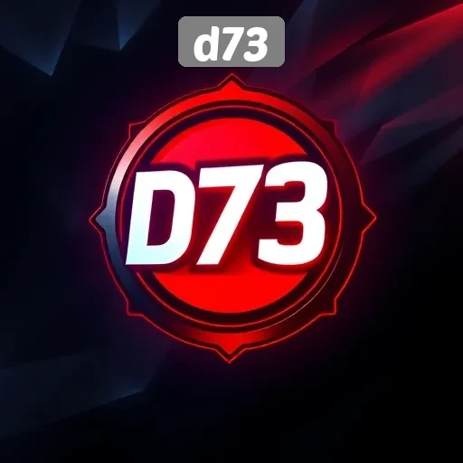 Sejarah Singkat D73 dan Perkembangannya di Dunia Game