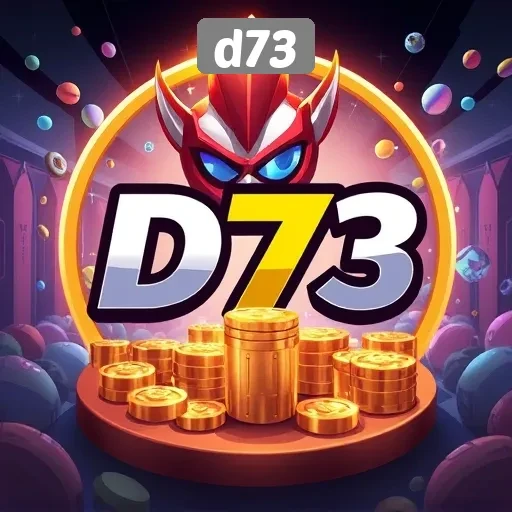 Perbandingan D73 dengan Situs Game Lainnya