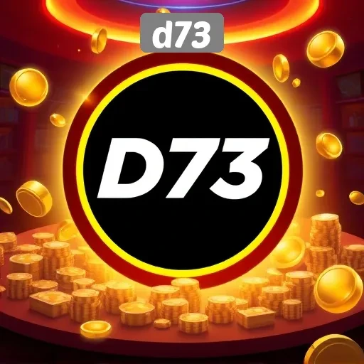 Fitur Menarik yang Ditawarkan oleh Situs Game D73
