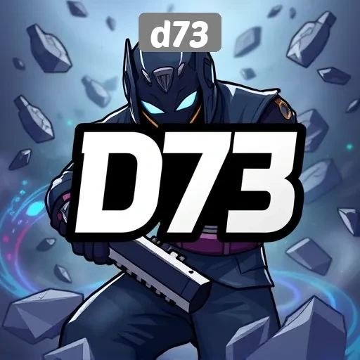 Menelusuri Dunia Game di Situs D73