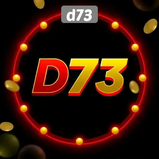 Berkenalan dengan Situs Game D73 dan Fasilitasnya