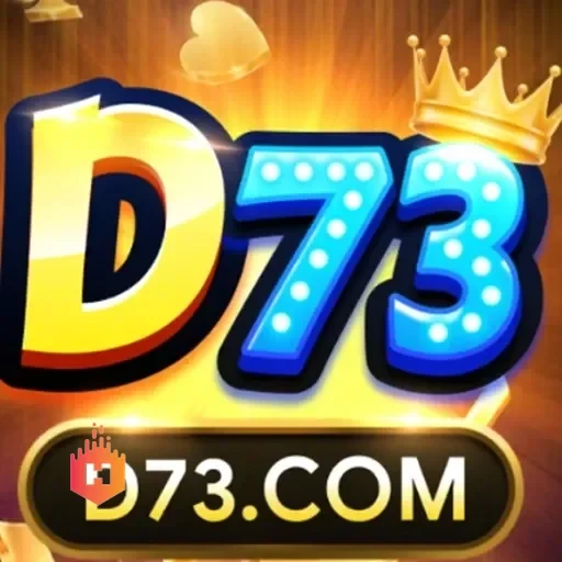 d73