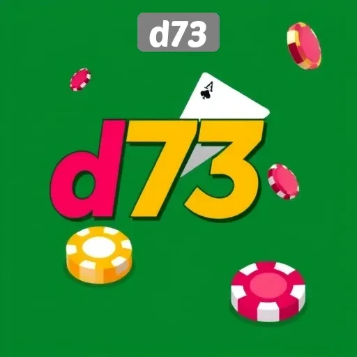 Review Permainan Populer di Situs d73